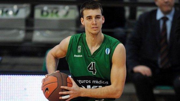 Πλήγμα με Τρίπκοβιτς