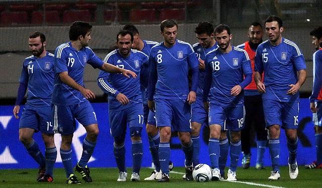 Τρίβουν τα μάτια τους με την Ελλαδάρα!