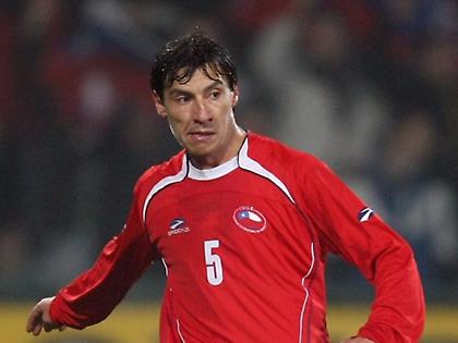 Η συγγνώμη του Κοντρέρας