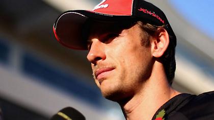 «Δεν έγινε και τίποτα»