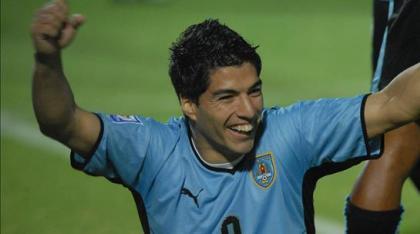 «Μίλησε» εθνικά η Πρέμιερ (vid)