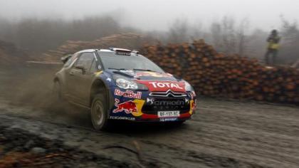 Μόνος και έρημος ο Παγκόσμιος πρωταθλητής!