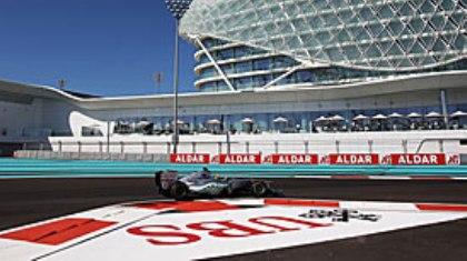 Προειδοποίηση προς στους πιλότους