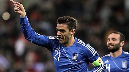 Ο «Κατσούρ» τα έχει… 9! (videos)