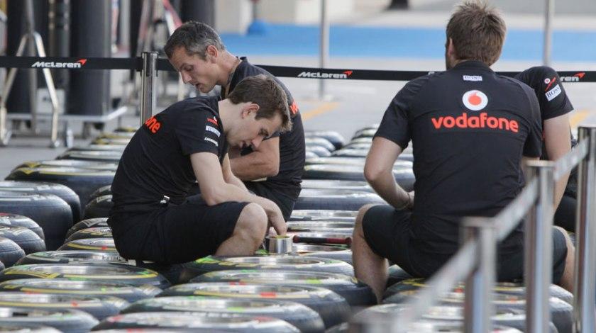 Πιο επιθετική την επόμενη σεζόν