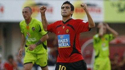 Ιμπαγάσα και γκολ! (WEB TV)