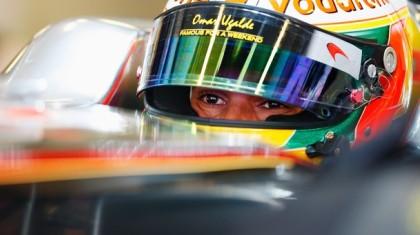 «Μεγάλη βελτίωση»