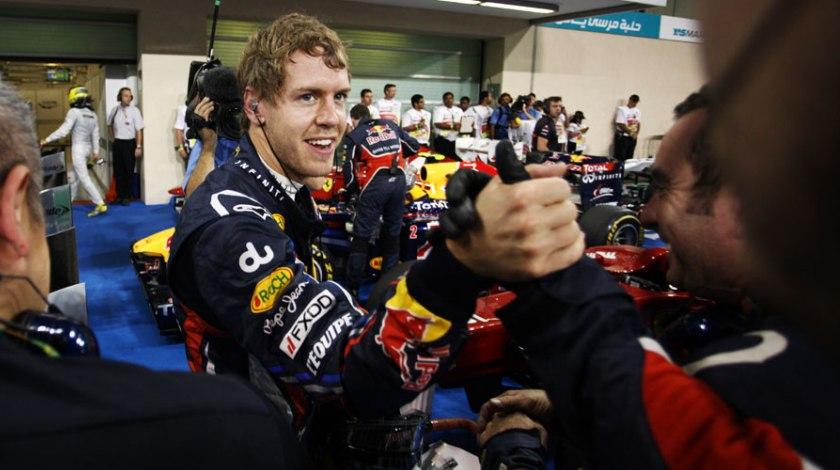 «Δύσκολη πίστα»