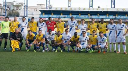 Μίλησε το συναίσθημα…