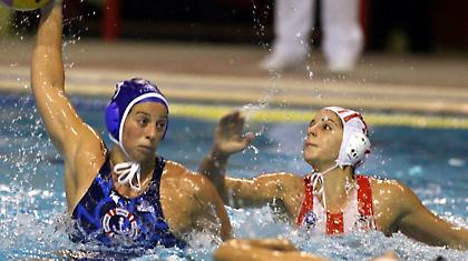 Η απόδραση των «7» από τον Πειραιά