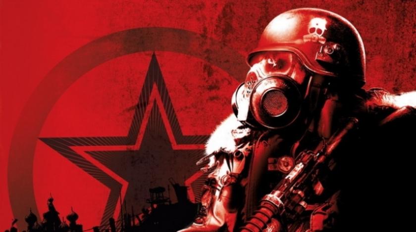 PC Games με ονειρεμένα γραφικά