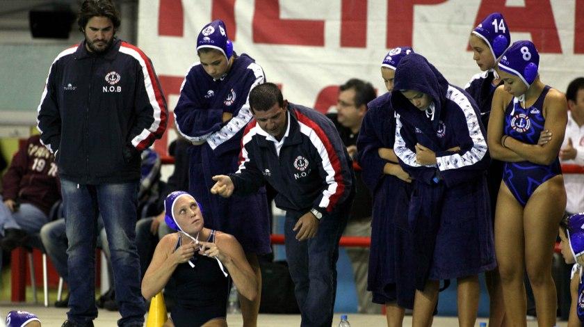 «Όλα θα κριθούν στα play-off»