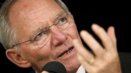 «Χρειαζόμαστε τροποποίηση της συνθήκης της Λισαβόνας»