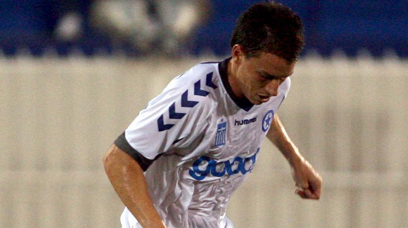 Δεν πιάνεται ο Πίτου!