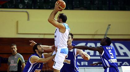 Κι όμως γίνεται!