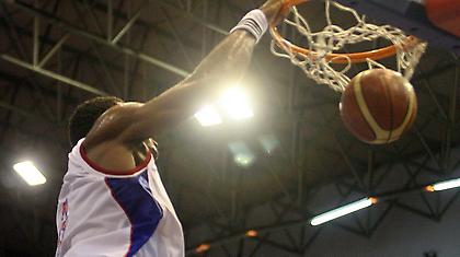 Αστοχία μου… αμαρτία μου