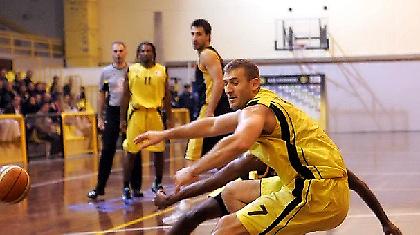 Εντός, είναι Ηλυσιακός…