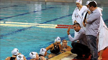 «Έφτιαξαν» την ψυχολογία τους