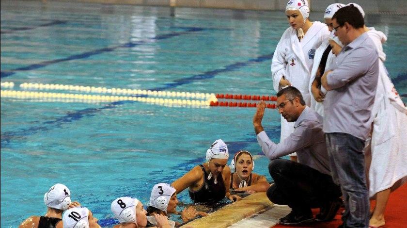 «Έφτιαξαν» την ψυχολογία τους