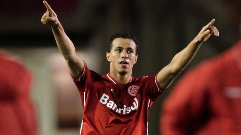 Θέλει Νταμιάο η Γιουβέντους