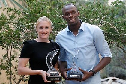 Ε, ποιος άλλος!