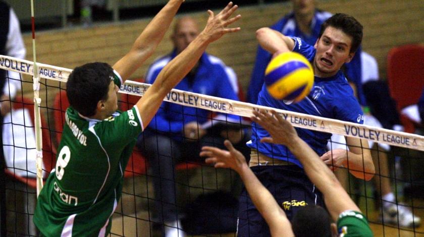 Το ναδίρ και το ζενίθ