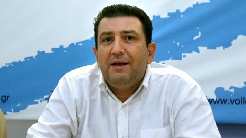 Ανακαλείται η παραπομπή των 14 διεθνών