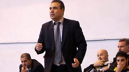 Φλεβαράκης: «Να μας σέβονται»