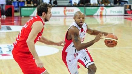 Φόρμα ήταν και πάει