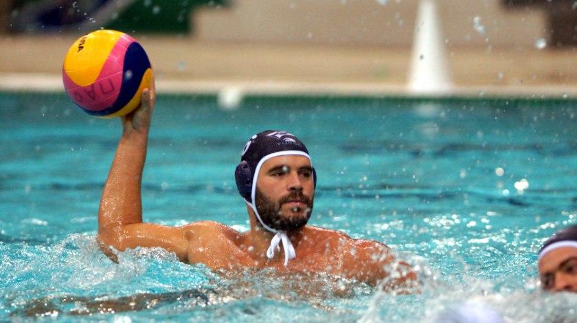 Μα σε ξεπέρασα…