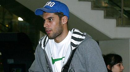 «Να δείξουμε βελτίωση με το Περιστέρι»