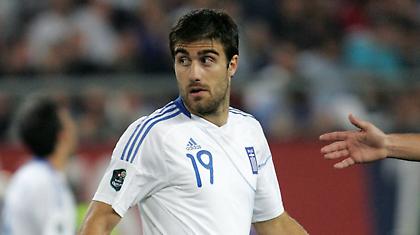 «Θέλουμε πάντα τη νίκη»