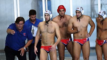 Έχει βρει τον τρόπο