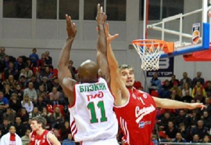 Υπόθεση Μπλάκνεϊ