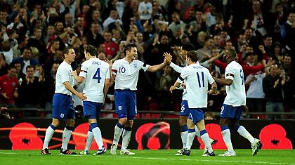 Αυτό θα πει τιμή!