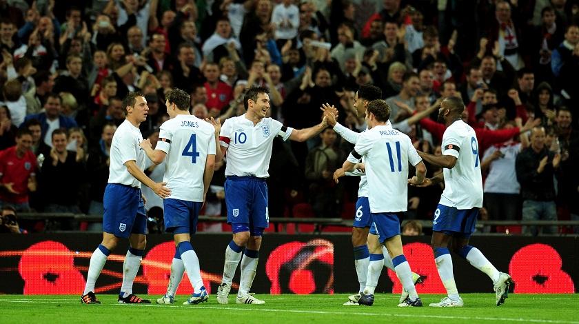 Αυτό θα πει τιμή!