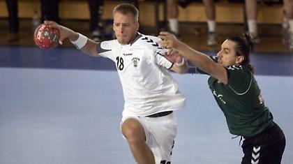 Σπουδαίο «διπλό» του ΠΑΟΚ στην Έδεσσα