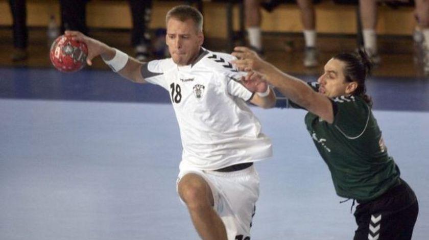 Σπουδαίο «διπλό» του ΠΑΟΚ στην Έδεσσα