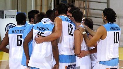 Τελικά υπάρχουν και άλλοι…