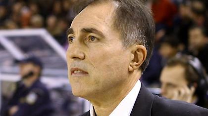 Αλεξανδρής: «Θα στείλουμε το βίντεο στην ΚΕΔ»