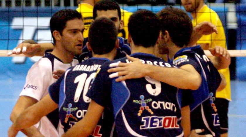 Η συνήθεια που έγινε λατρεία;