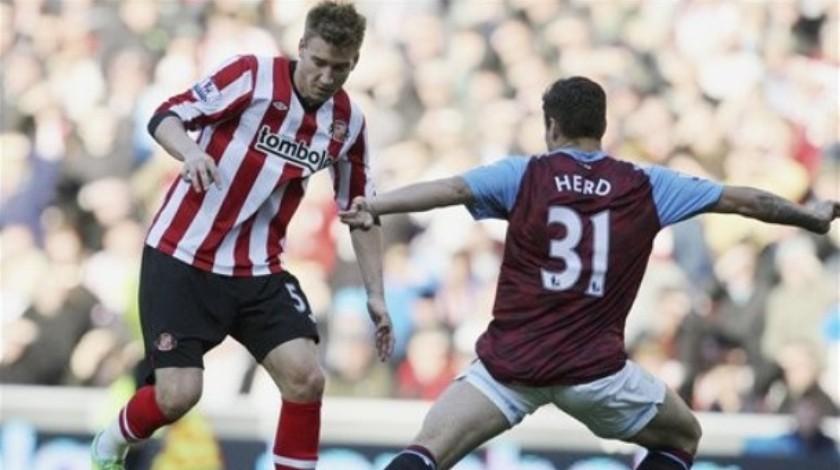 «Δεν επιστρέφω στην Άρσεναλ»