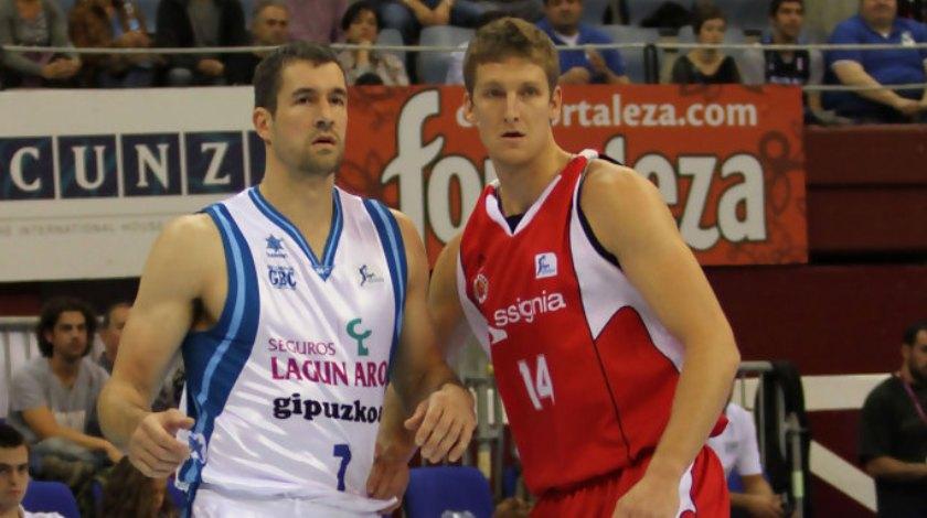 «Ωσεί παρών» ο Τέπιτς