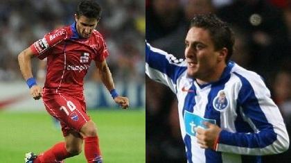 «Βλέπει» δύο ο Παναθηναϊκός