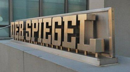 Spiegel: Ο σωστός άνθρωπος για να βγάλει την Ελλάδα από την κρίση