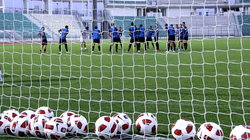 Αυτό θα πει συνεργασία (video)