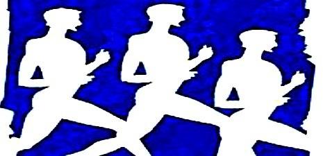 Και τώρα… τρέχουμε