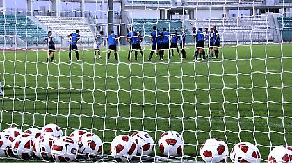 Όταν το κοντέρ «γράφει» πολλά…