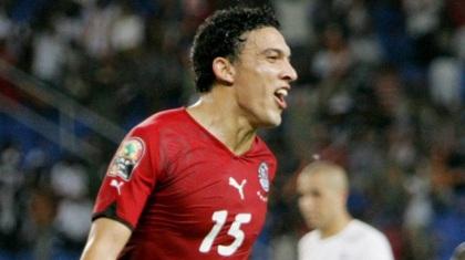 Περιμένει τον Παναθηναϊκό ο Γκέντο (vids)