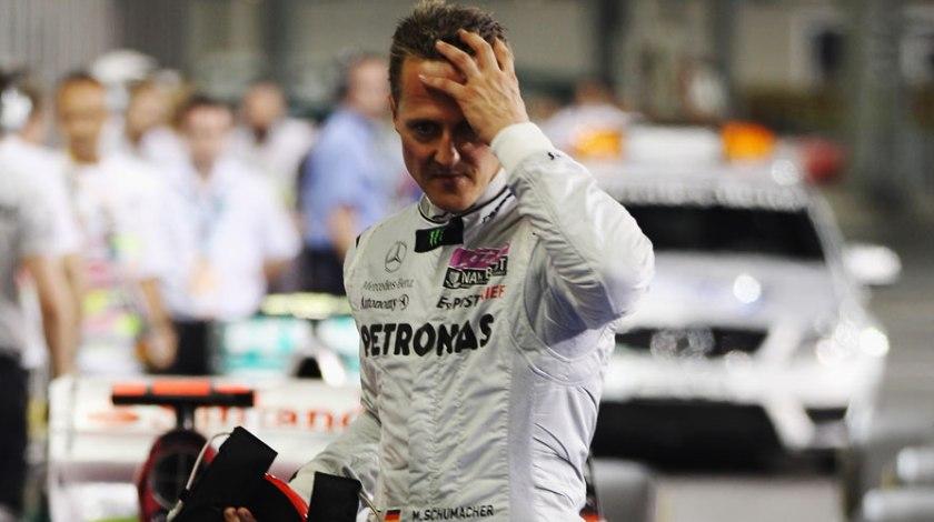 «Υπάρχει μικρή διαφορά»